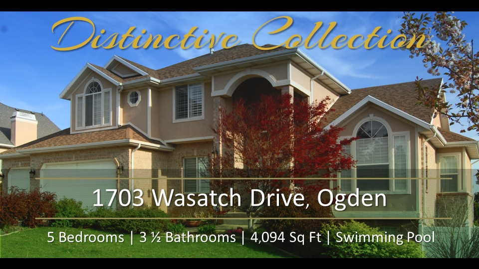 Open House Saturday May 21 – 2016