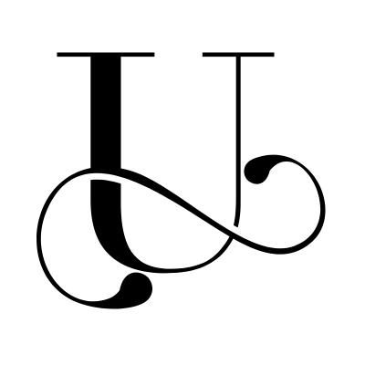 Utah Luxe Group